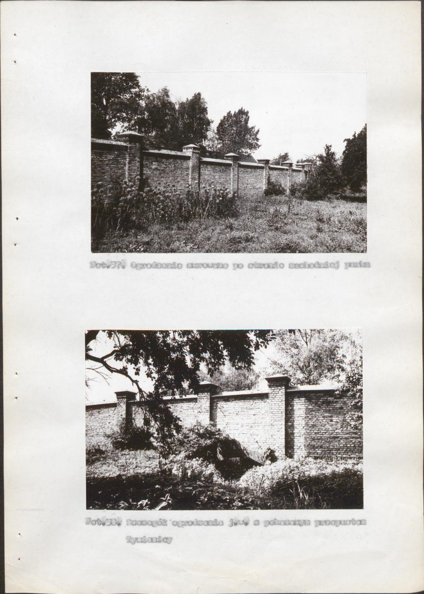 Ewidencja parkowa, skan nr 67