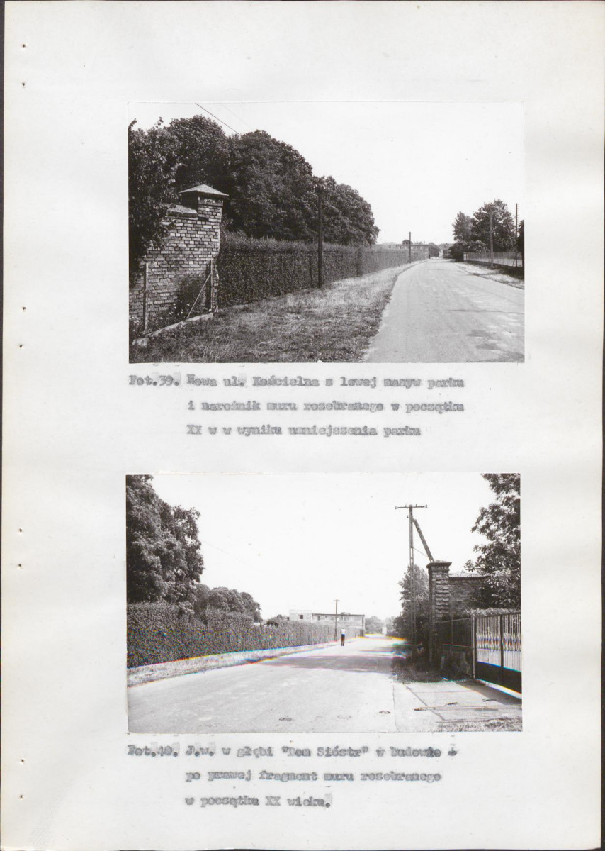 Ewidencja parkowa, skan nr 68