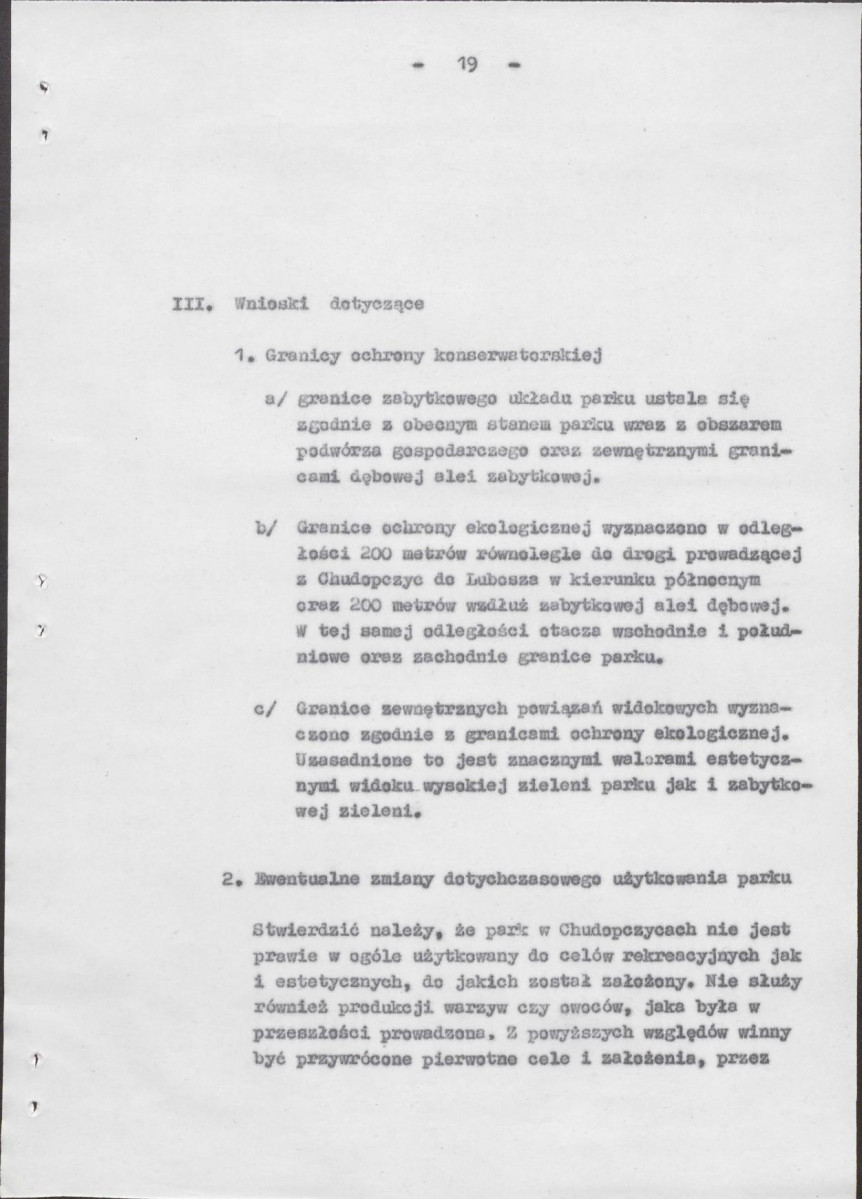Ewidencja parkowa, skan nr 26