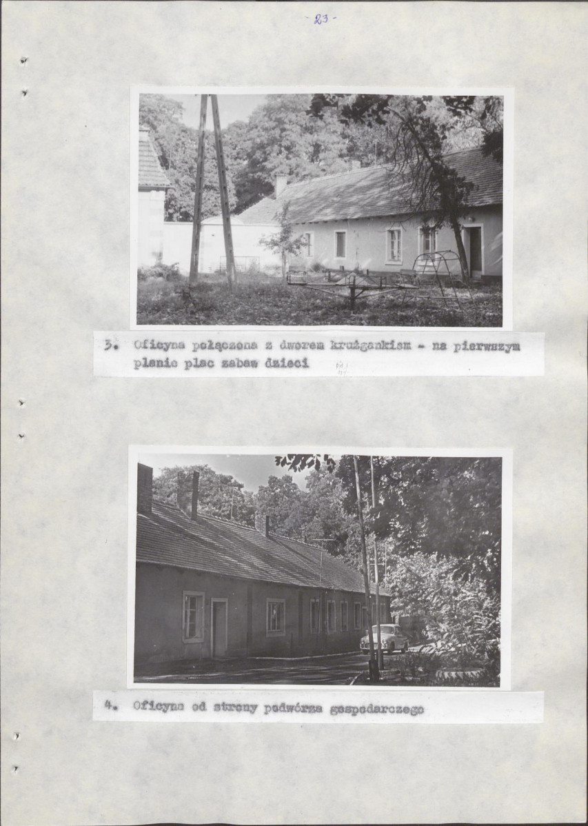 Ewidencja parkowa, skan nr 30