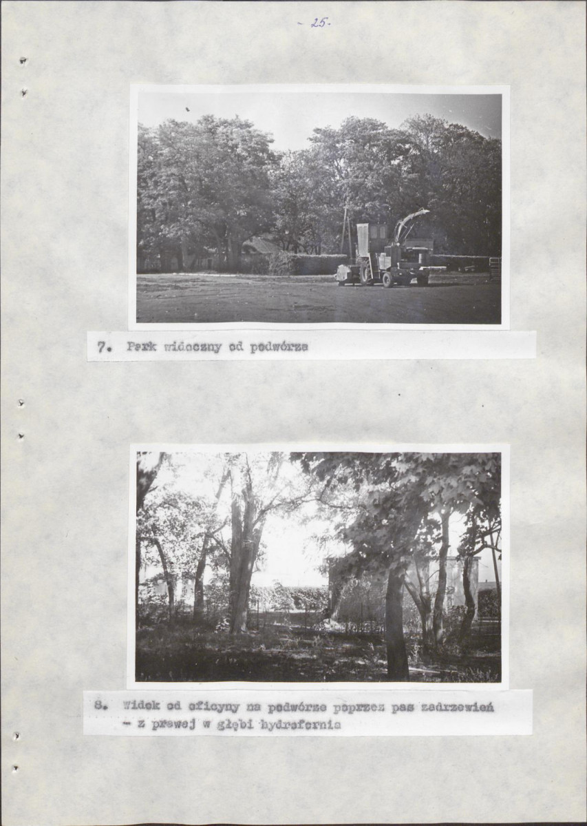 Ewidencja parkowa, skan nr 32