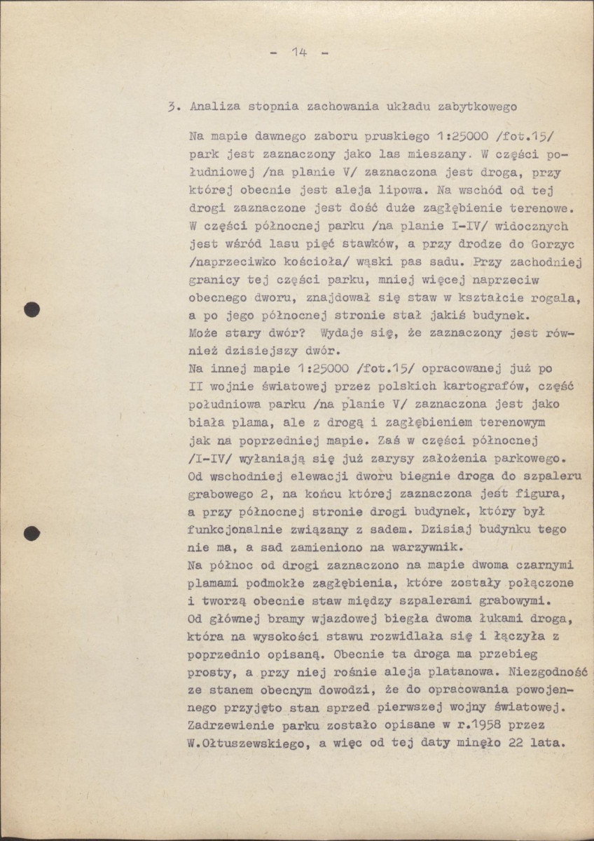 Ewidencja parkowa, skan nr 20
