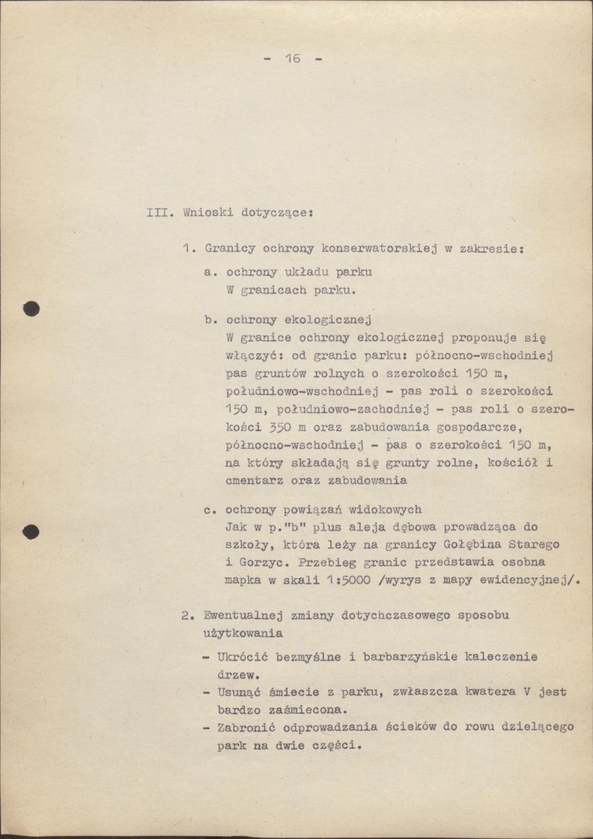 Ewidencja parkowa, skan nr 22