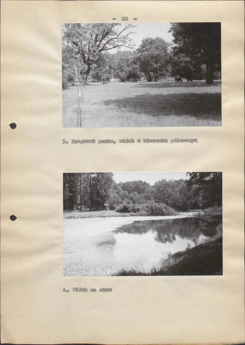 Ewidencja parkowa, skan nr 26