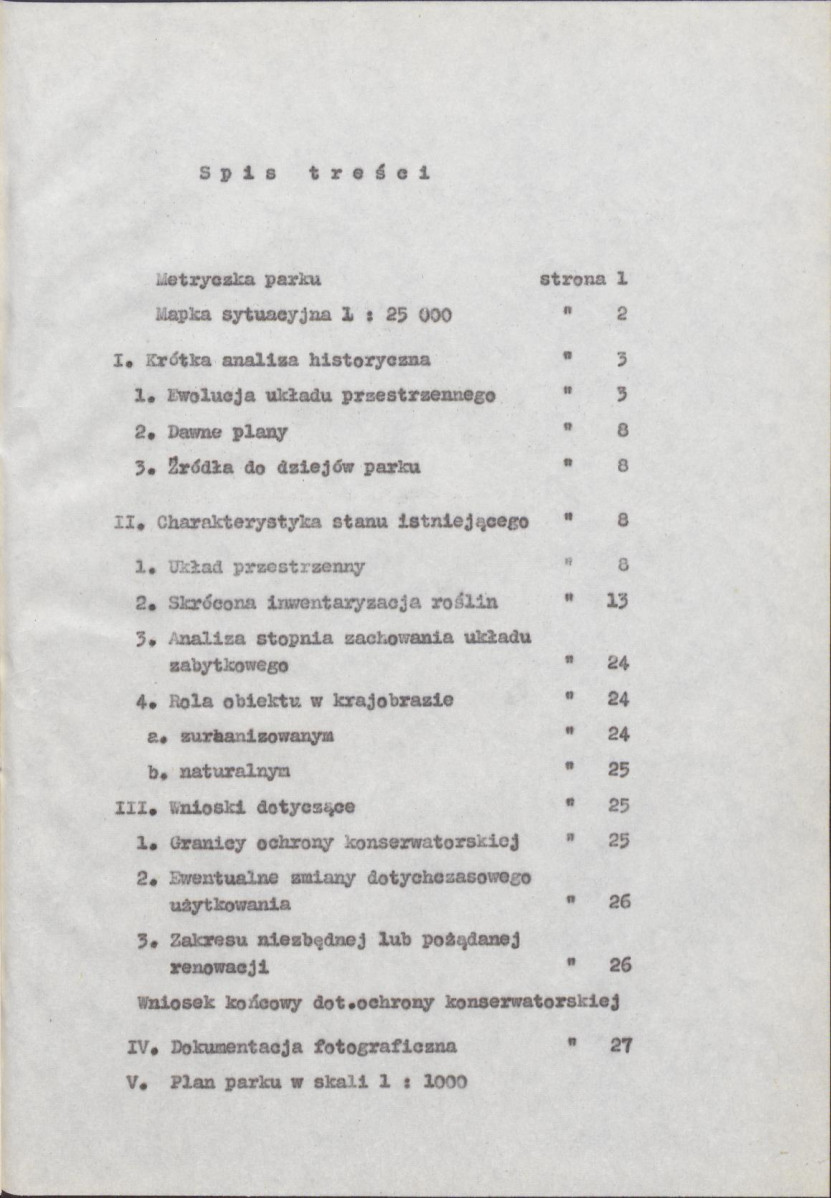 EP - Ewidencja parkowa, skan nr 6