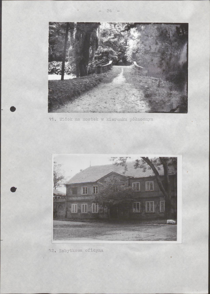 Ewidencja parkowa, skan nr 30