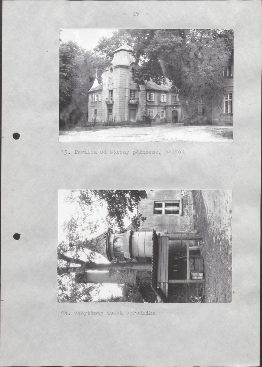 Ewidencja parkowa, skan nr 31