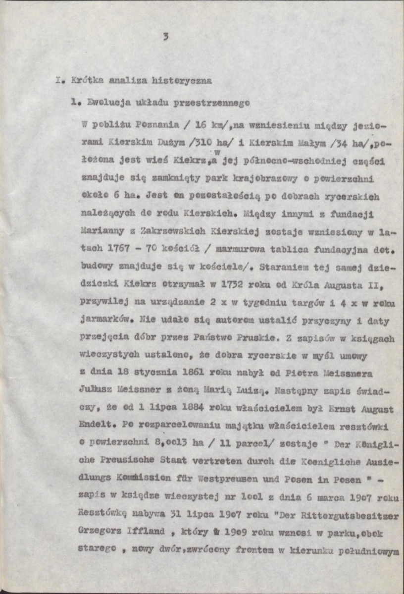 EP - Ewidencja parkowa, skan nr 10
