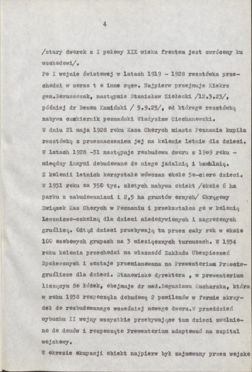 EP - Ewidencja parkowa, skan nr 11