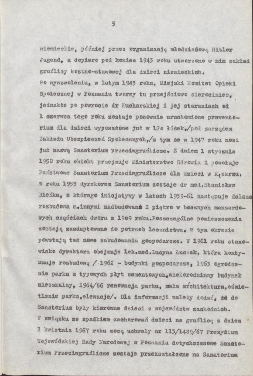 EP - Ewidencja parkowa, skan nr 12