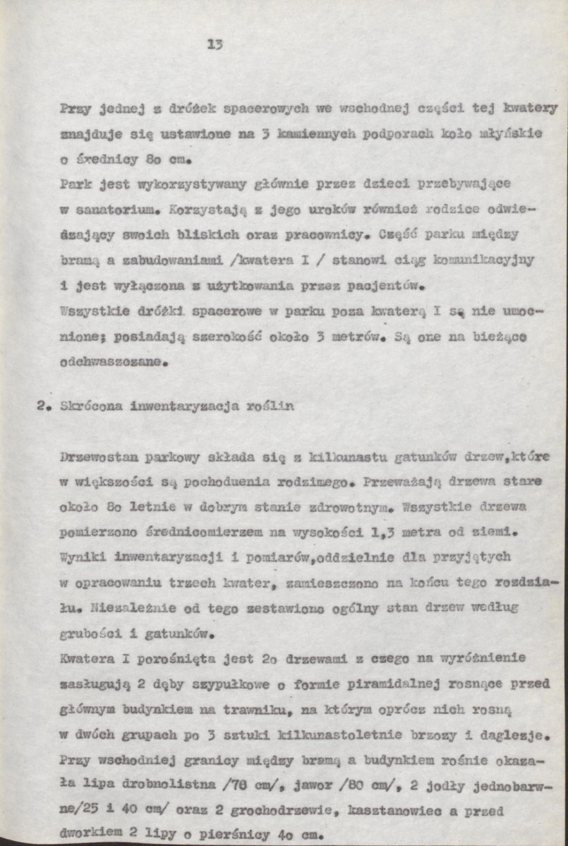 EP - Ewidencja parkowa, skan nr 20