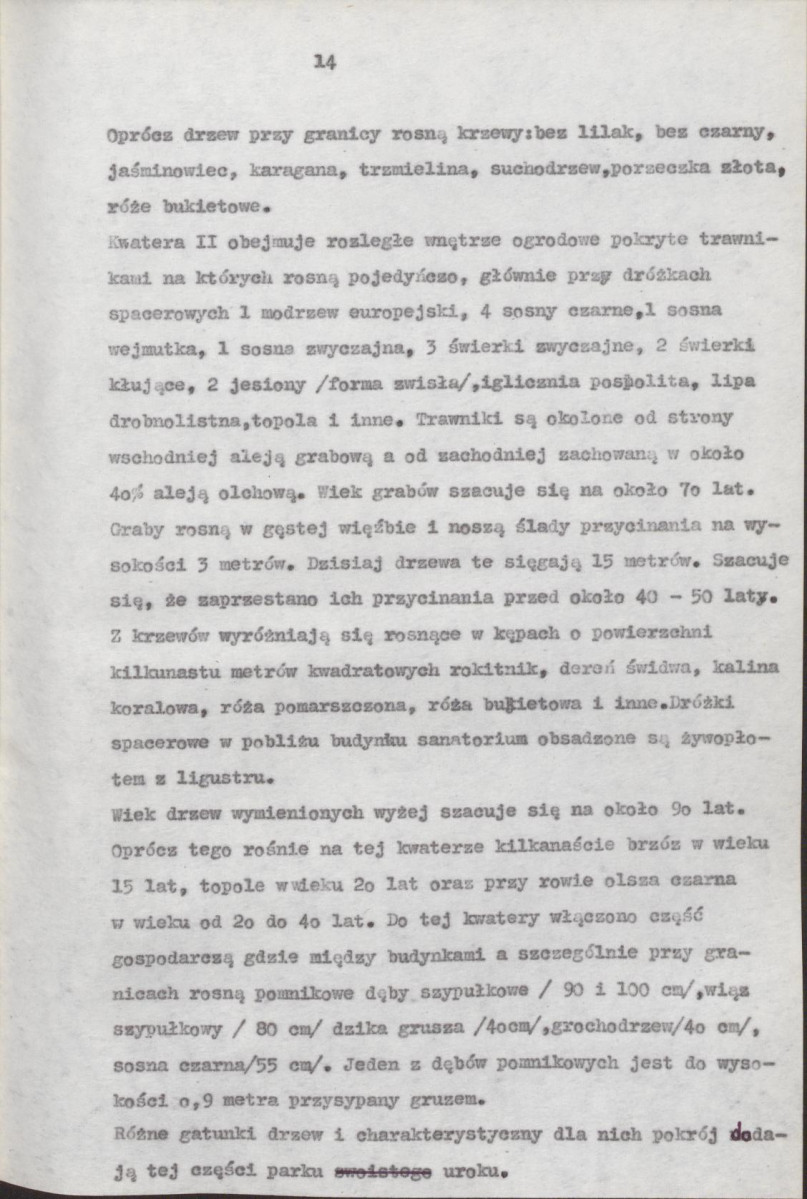 EP - Ewidencja parkowa, skan nr 21