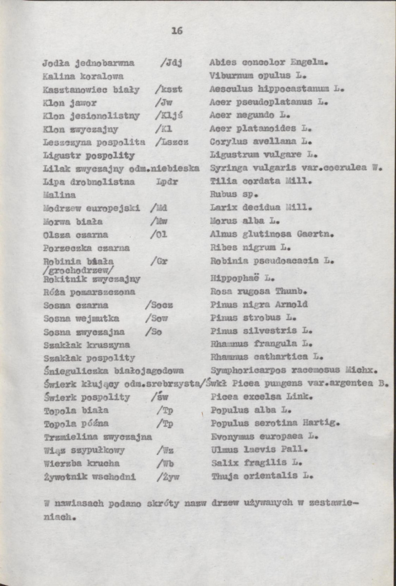 EP - Ewidencja parkowa, skan nr 23