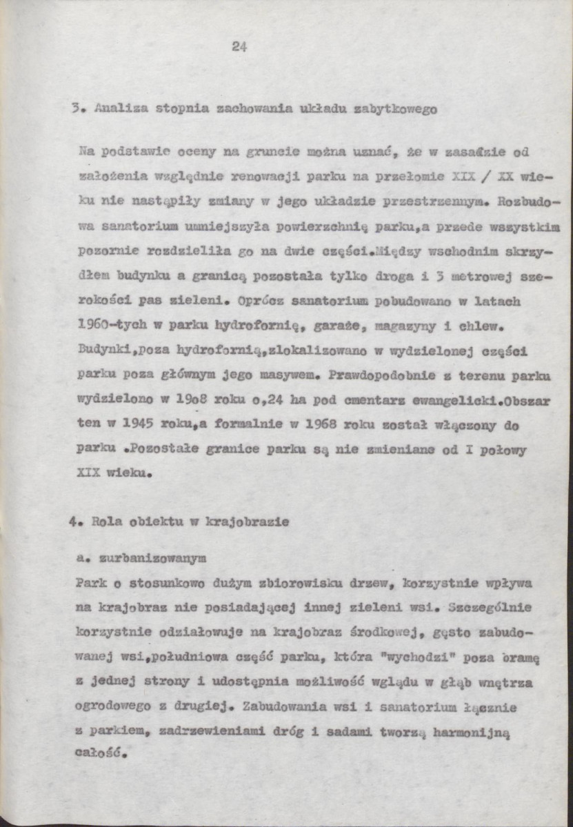 EP - Ewidencja parkowa, skan nr 31