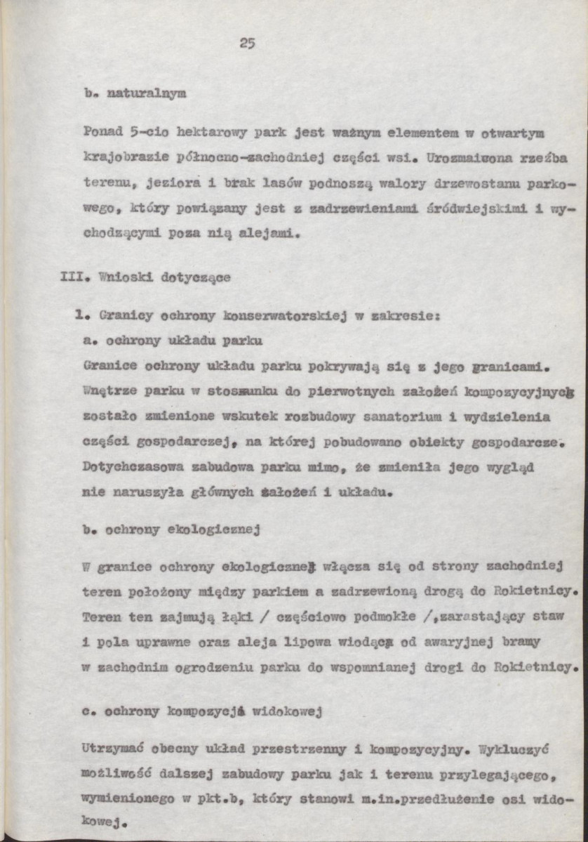 EP - Ewidencja parkowa, skan nr 32