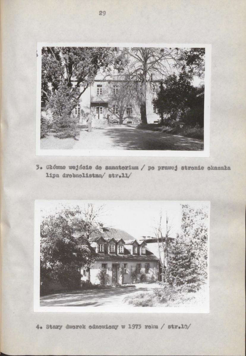 EP - Ewidencja parkowa, skan nr 36