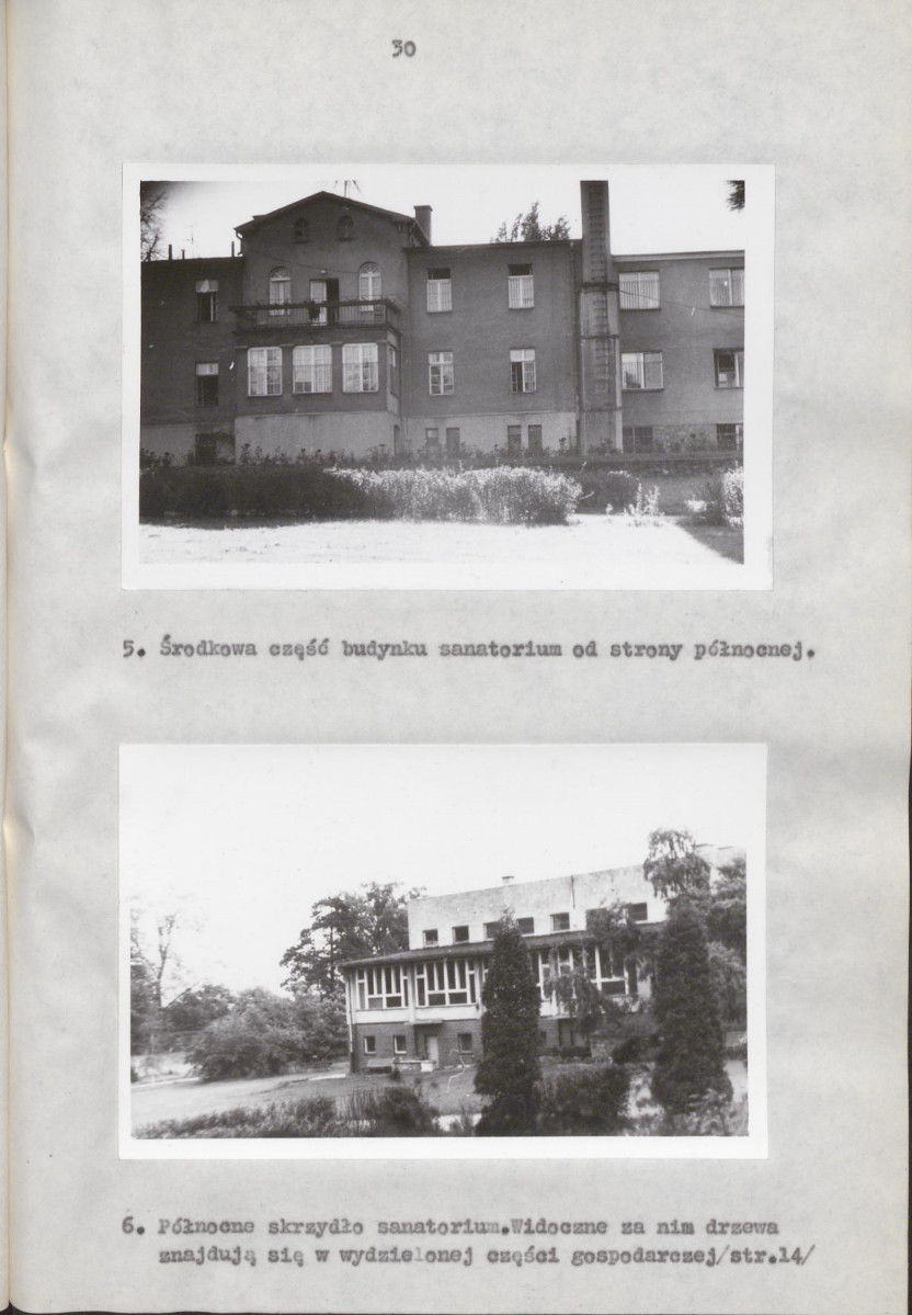 EP - Ewidencja parkowa, skan nr 37