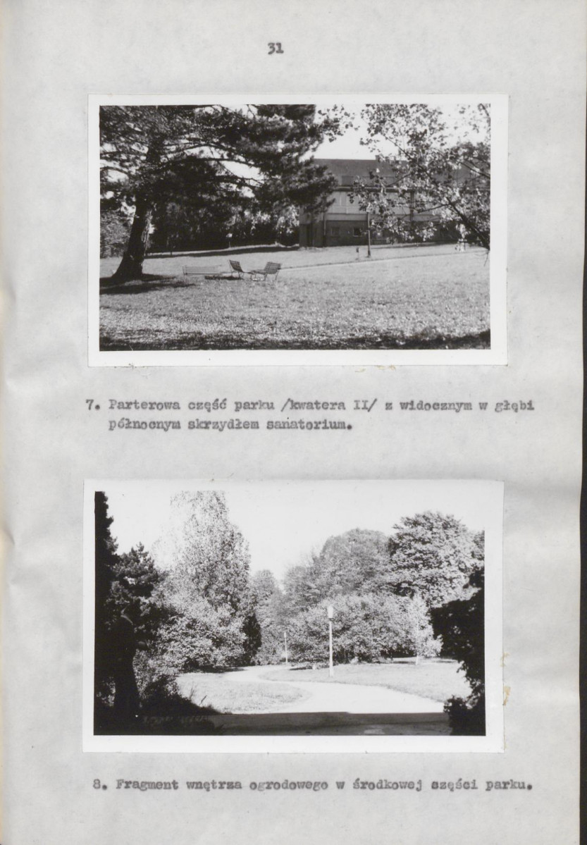EP - Ewidencja parkowa, skan nr 38