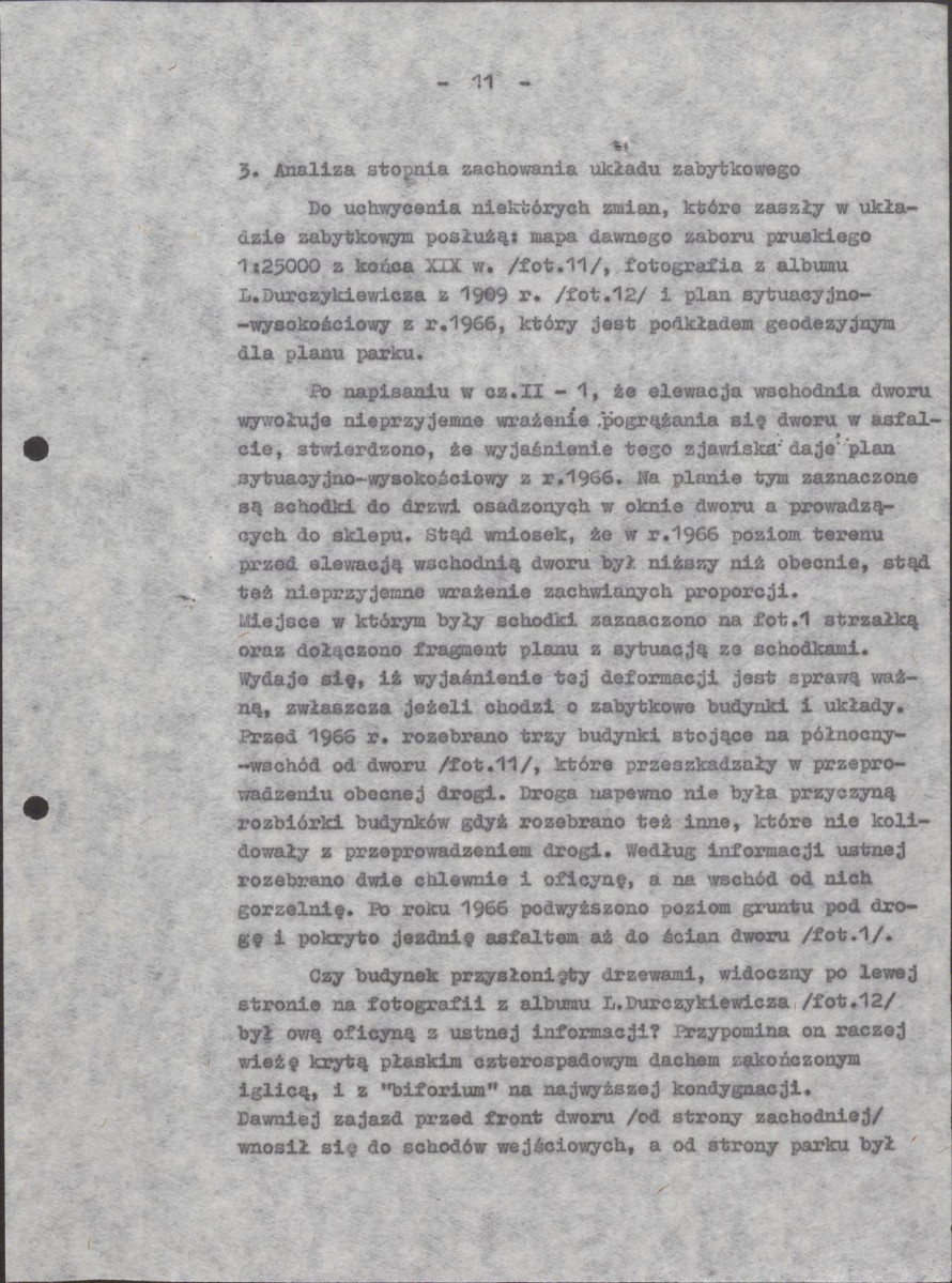 EP - Ewidencja parkowa, skan nr 17