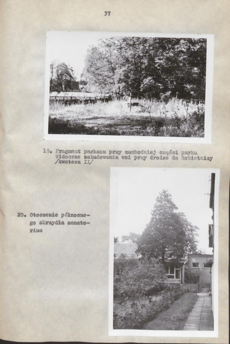 EP - Ewidencja parkowa, skan nr 44