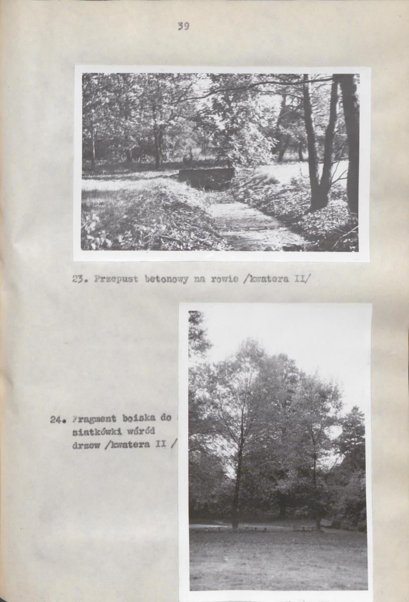 EP - Ewidencja parkowa, skan nr 46