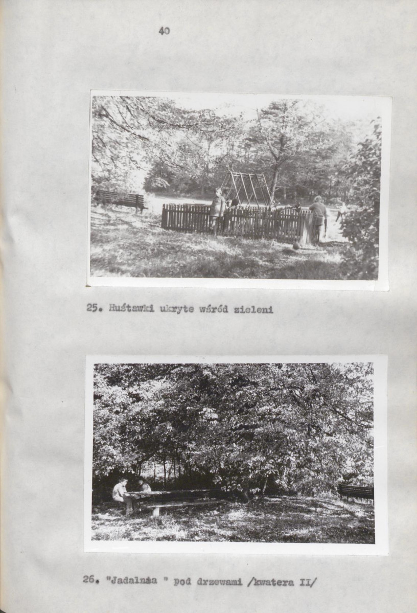 EP - Ewidencja parkowa, skan nr 47