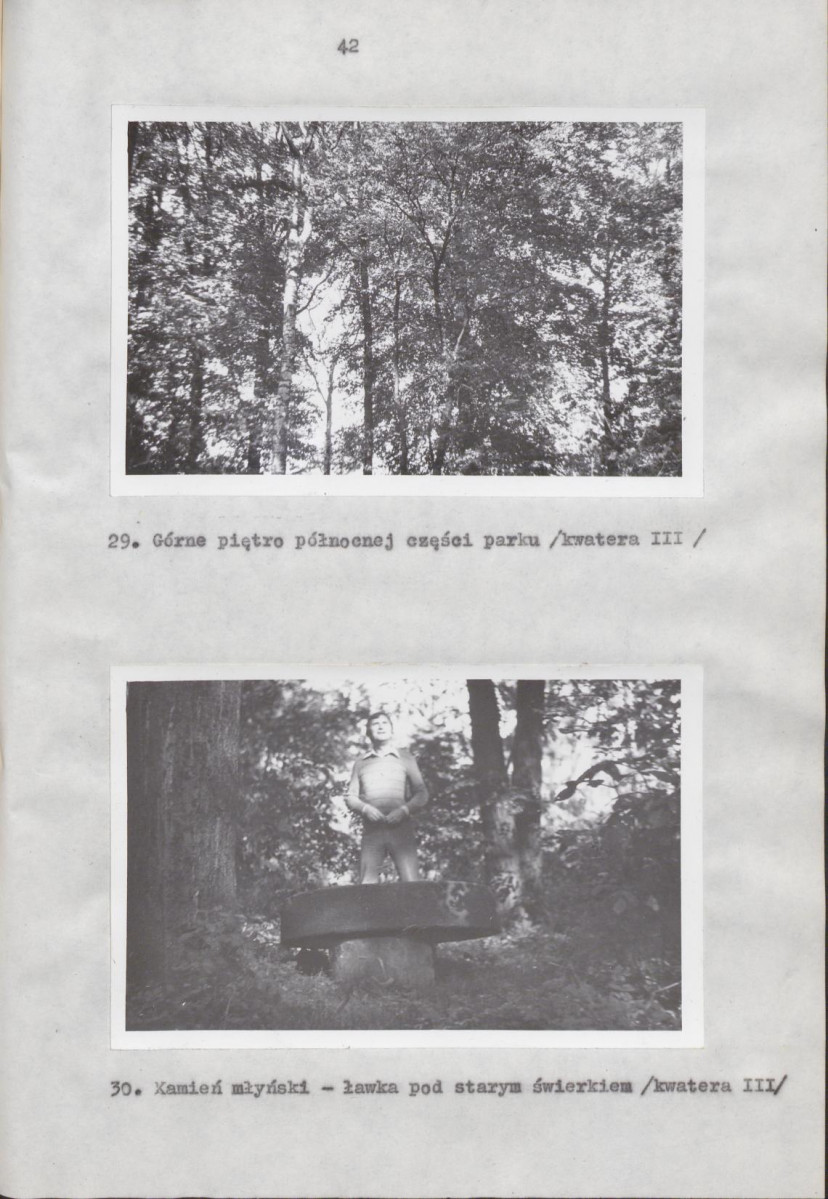 EP - Ewidencja parkowa, skan nr 49