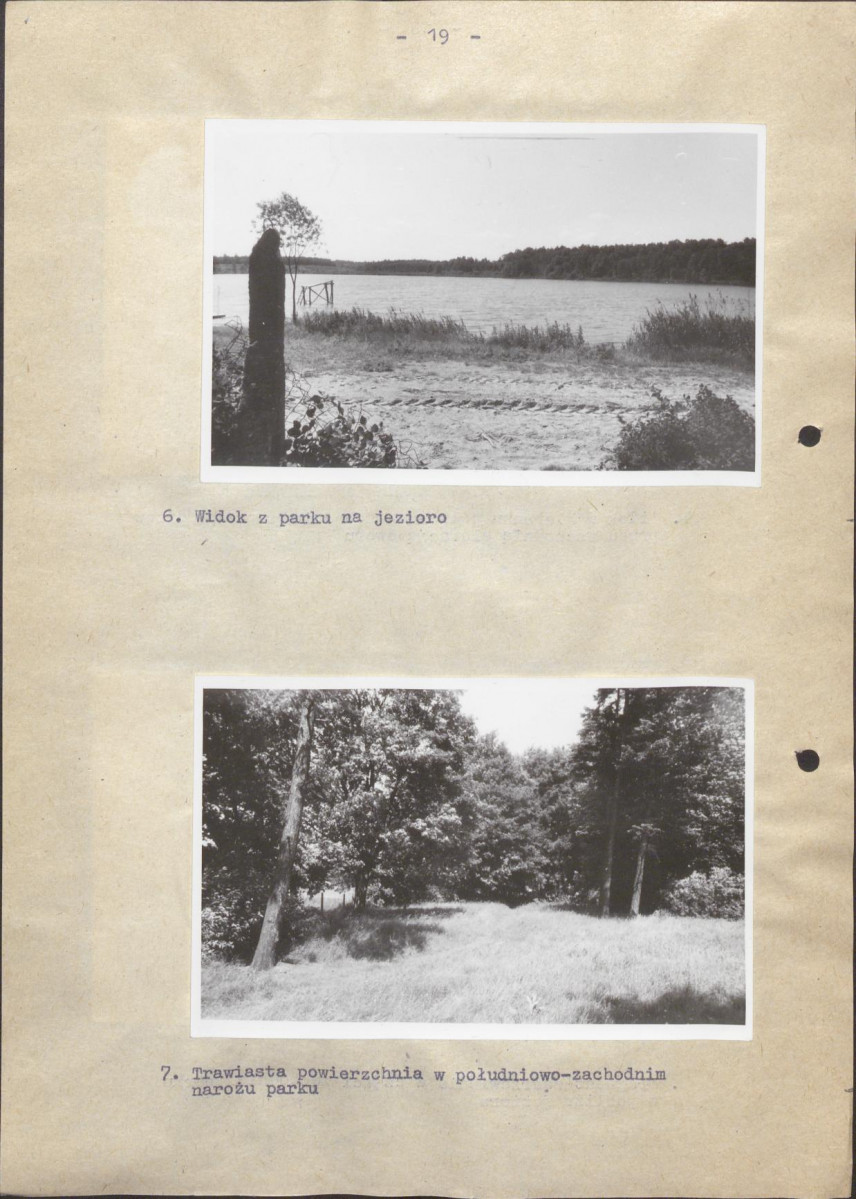 EP - Ewidencja parkowa, skan nr 25