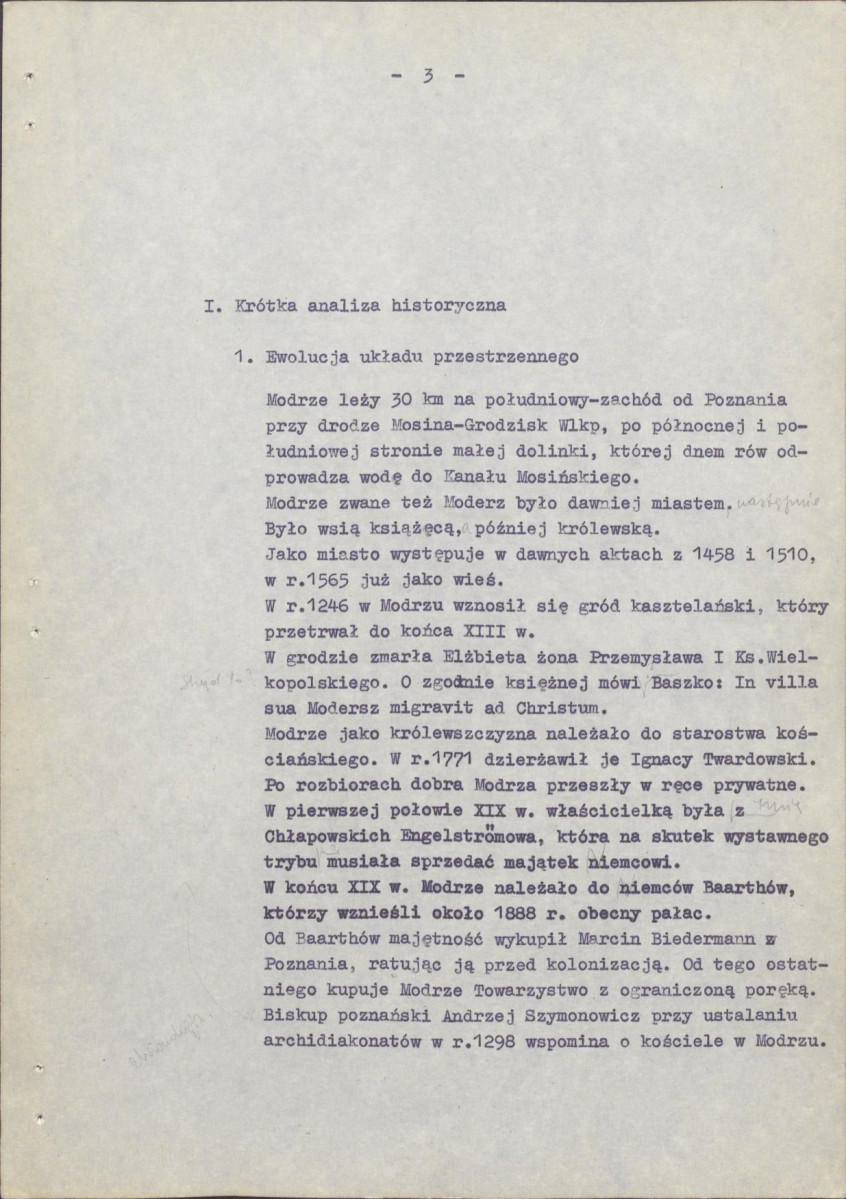 EP - Ewidencja parkowa, skan nr 8