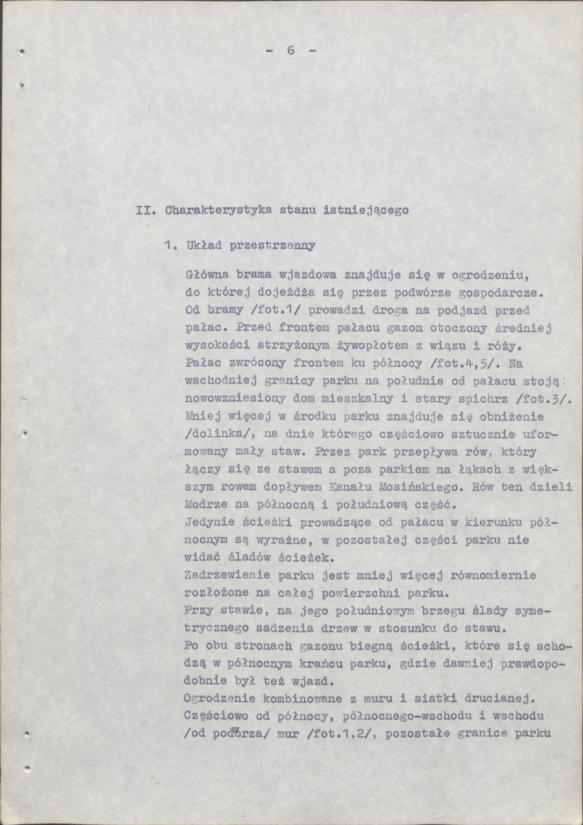 EP - Ewidencja parkowa, skan nr 11