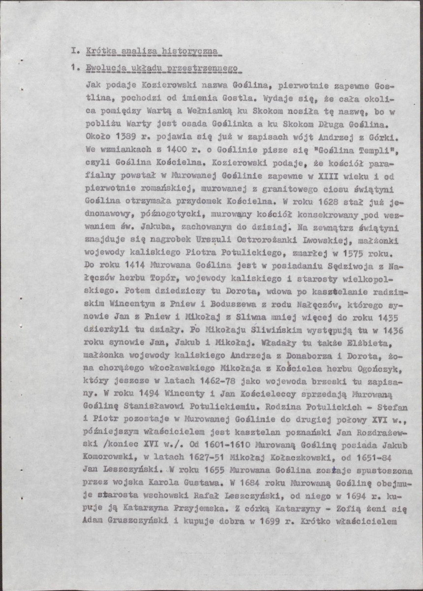 EP - Ewidencja parkowa, skan nr 7