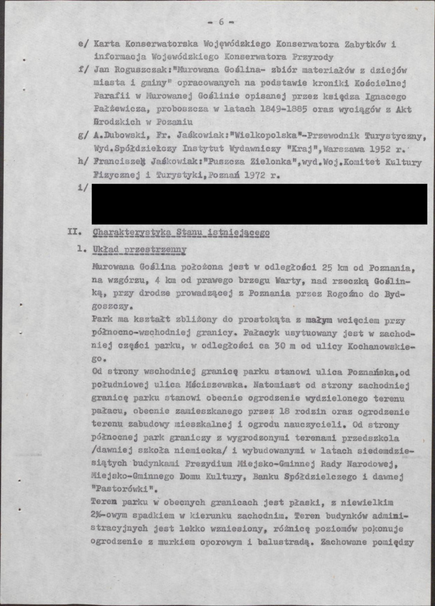 EP - Ewidencja parkowa, skan nr 12