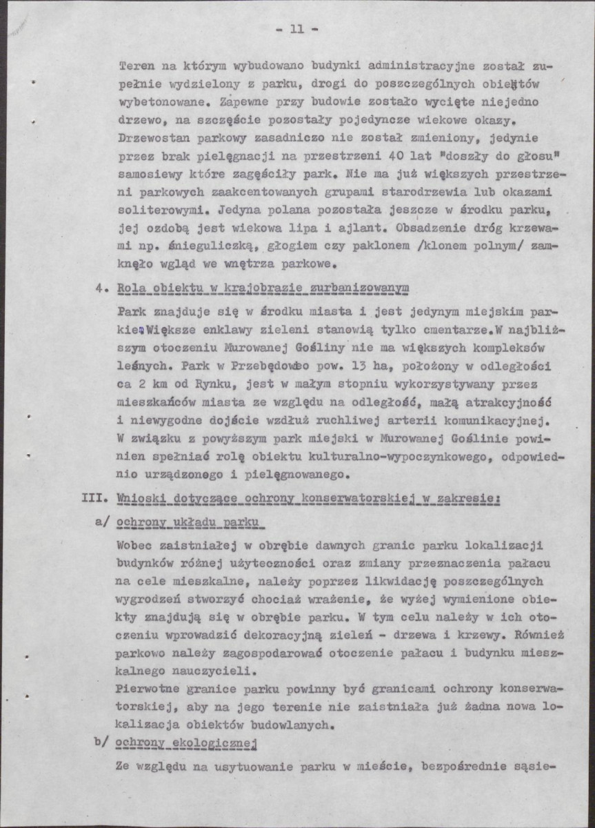 EP - Ewidencja parkowa, skan nr 17