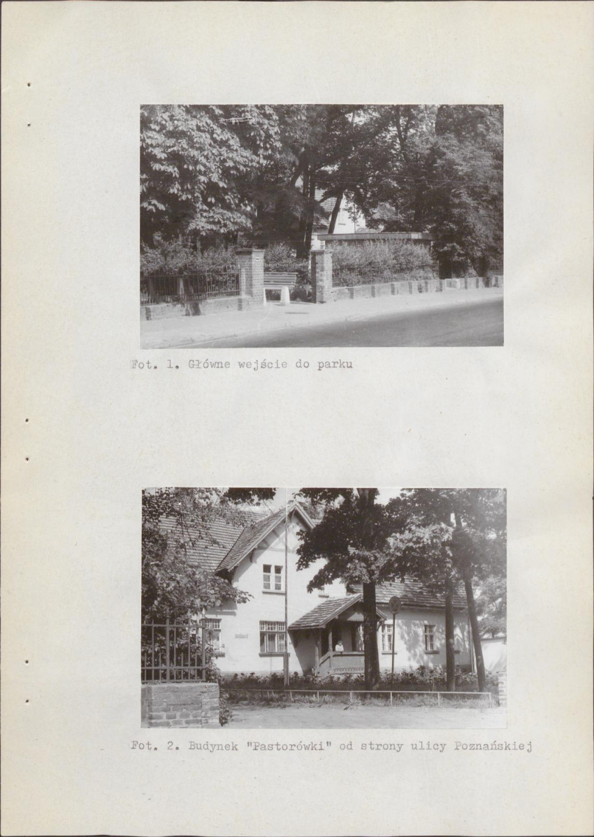 EP - Ewidencja parkowa, skan nr 20