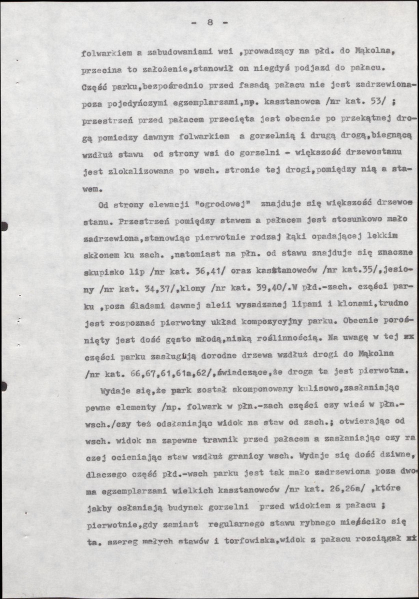 EP - Ewidencja parkowa, skan nr 12