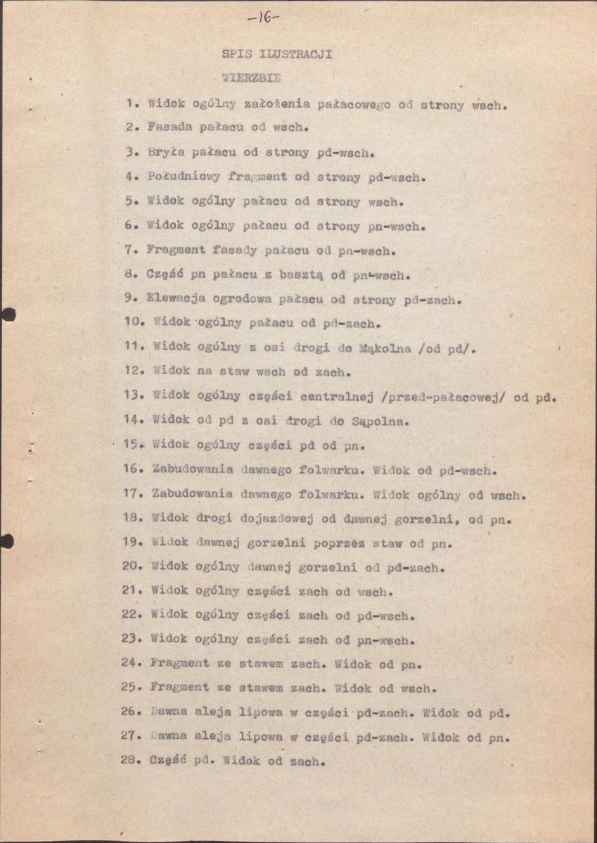 EP - Ewidencja parkowa, skan nr 20