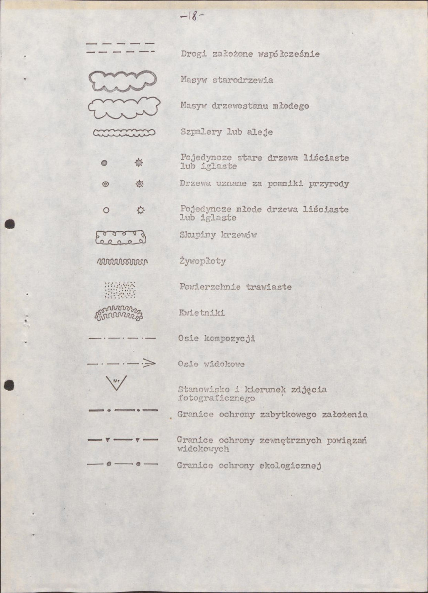 EP - Ewidencja parkowa, skan nr 22