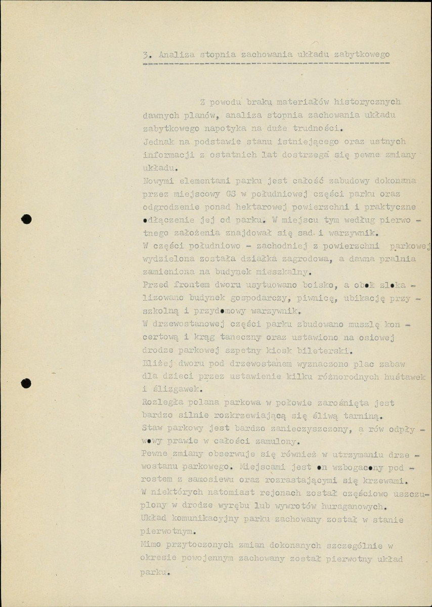 Ewidencja parkowa, skan nr 22