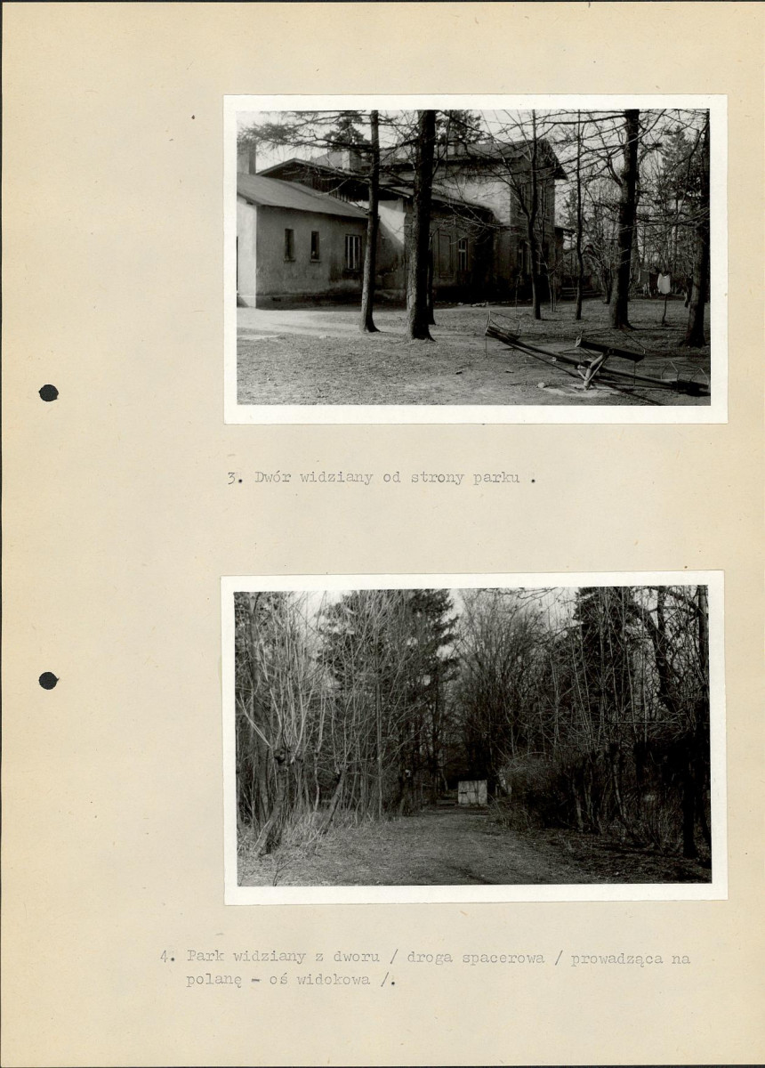 Ewidencja parkowa, skan nr 27