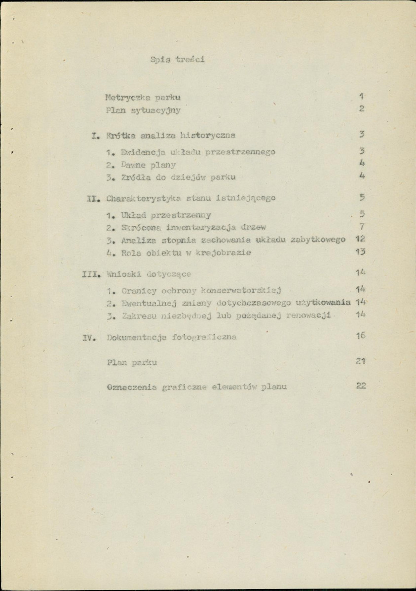 Ewidencja parkowa, skan nr 5