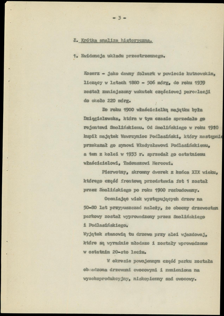 Ewidencja parkowa, skan nr 8