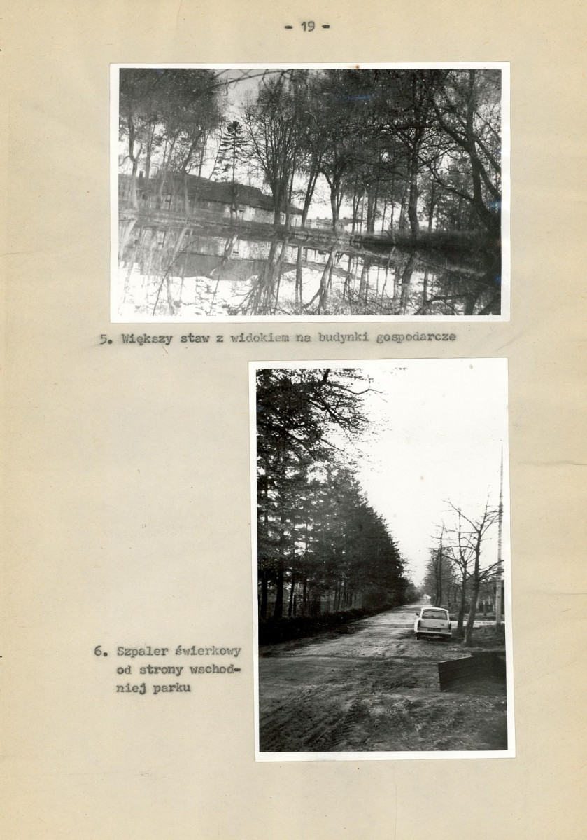 Ewidencja parkowa, skan nr 24