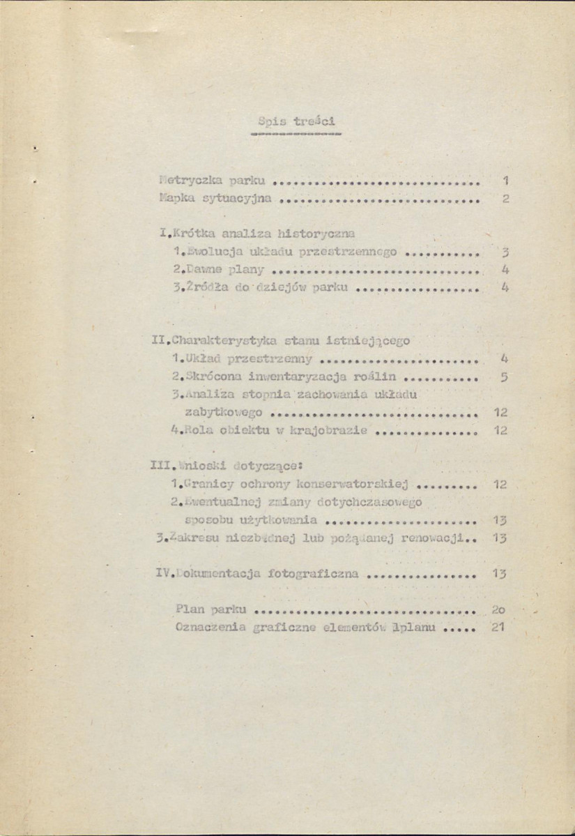 Ewidencja parkowa, skan nr 7