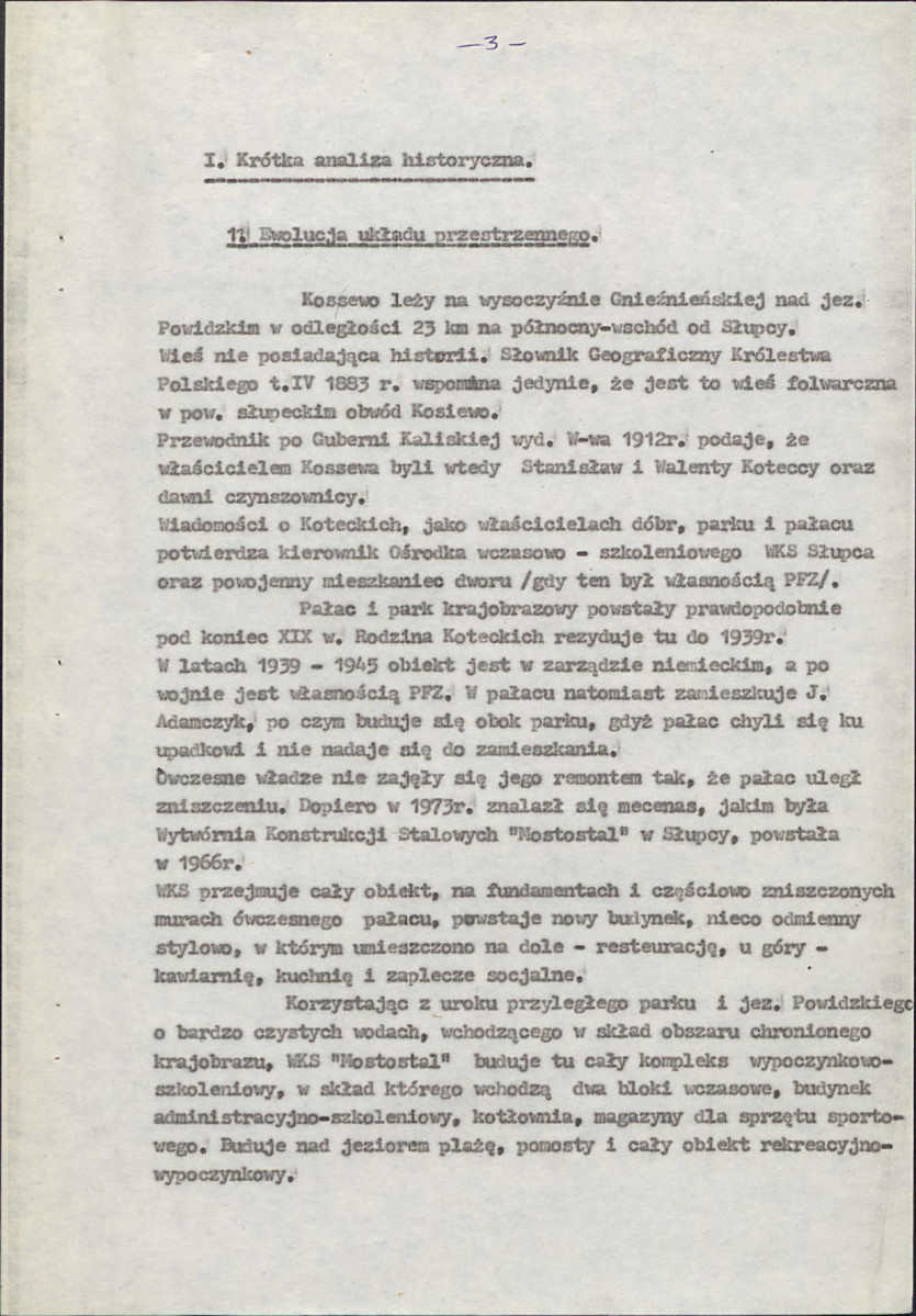 Ewidencja parkowa, skan nr 11