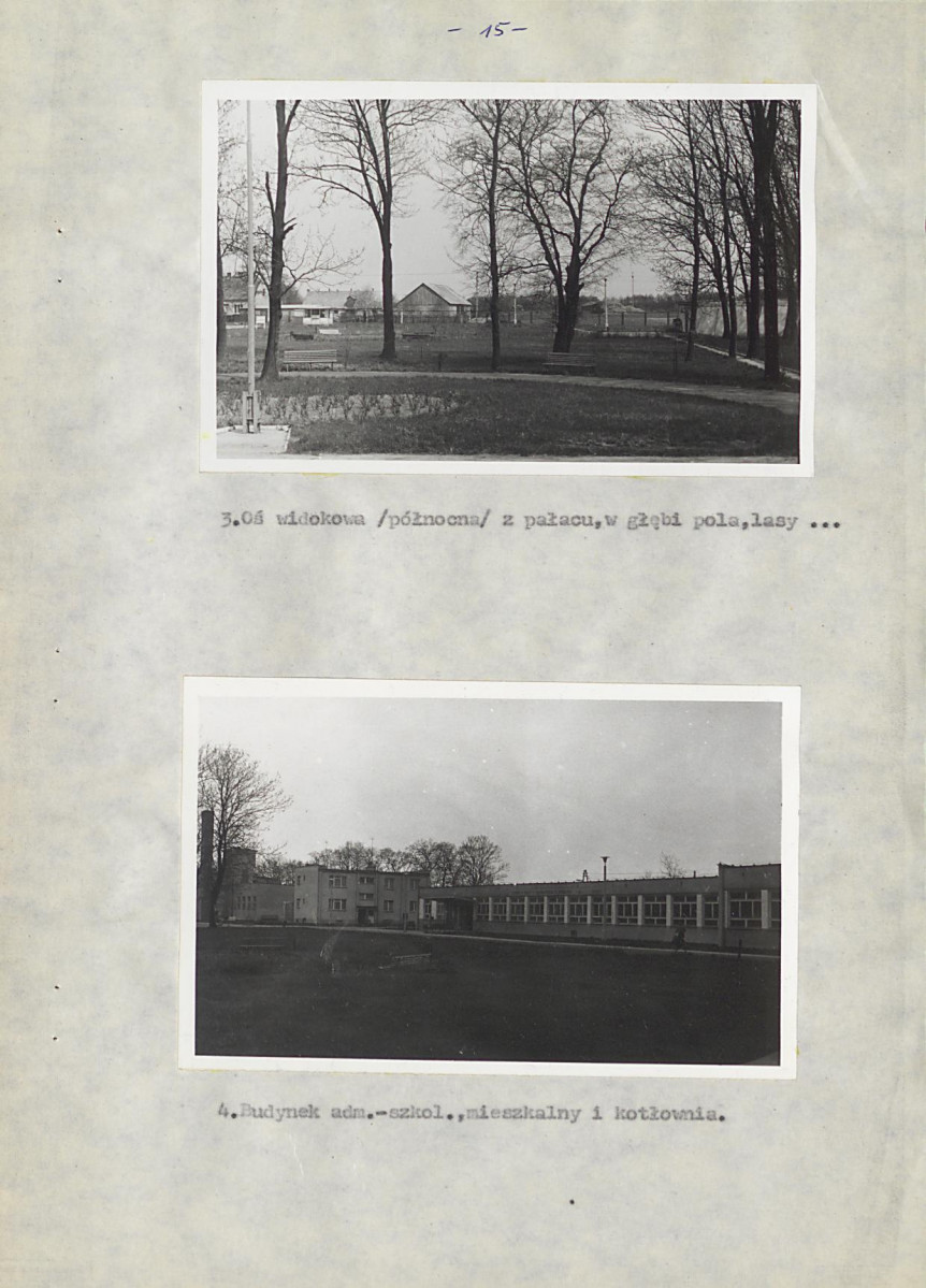 Ewidencja parkowa, skan nr 23