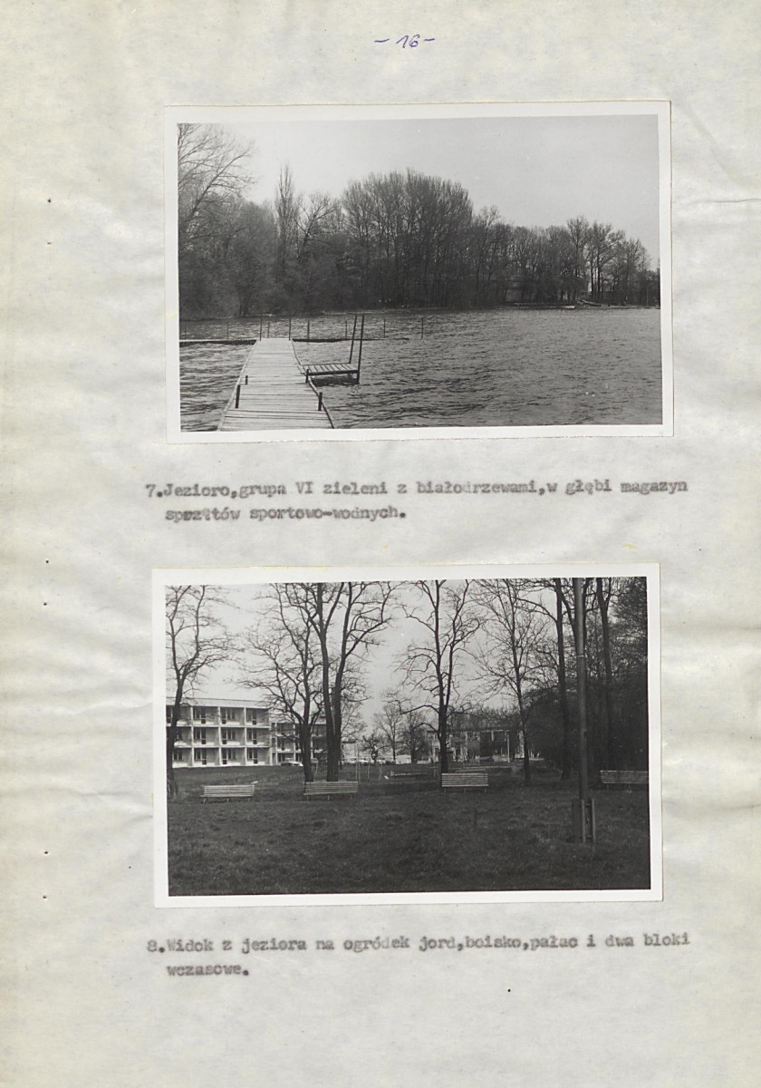 Ewidencja parkowa, skan nr 24