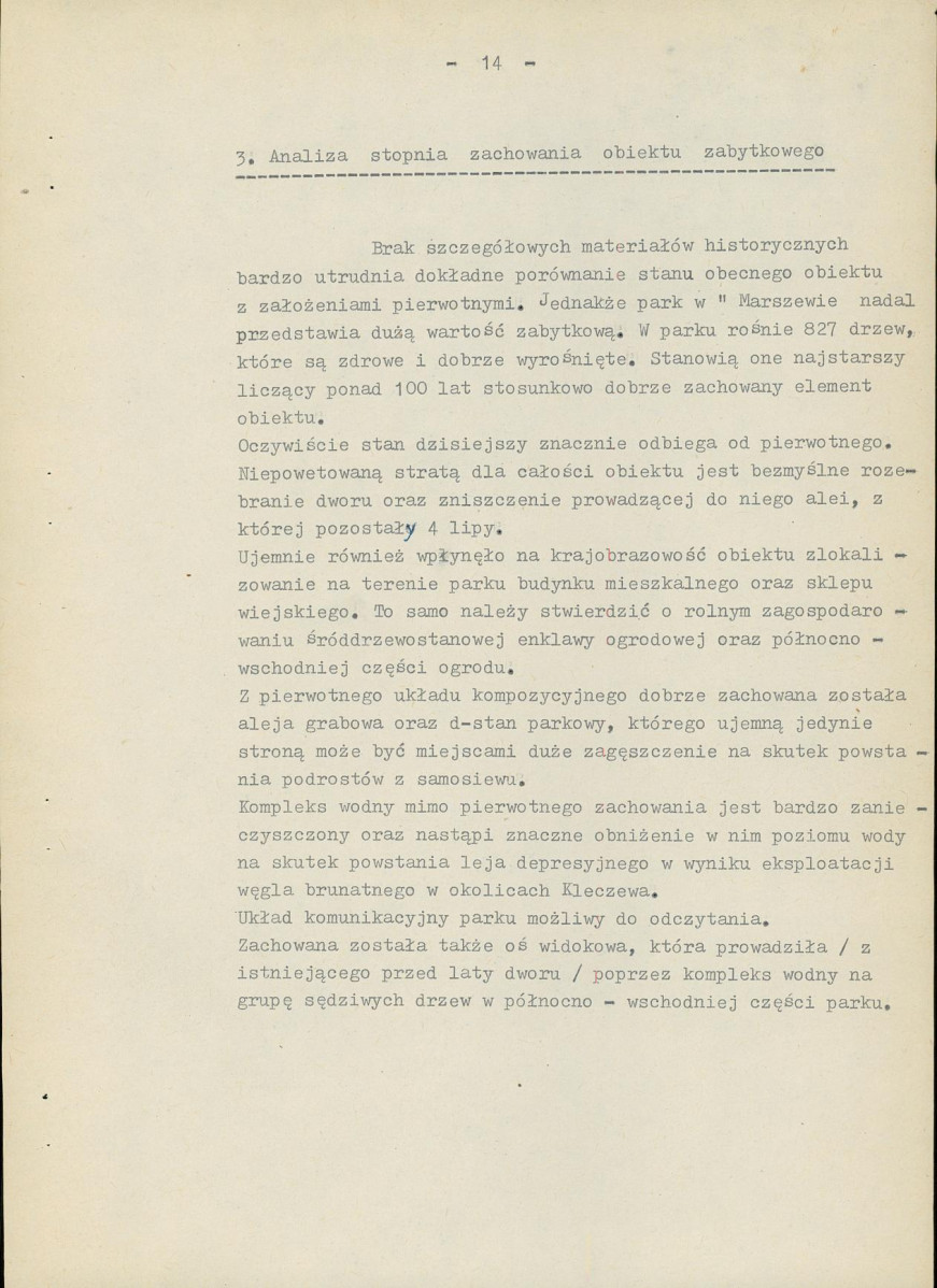 EP - Ewidencja parkowa, skan nr 20