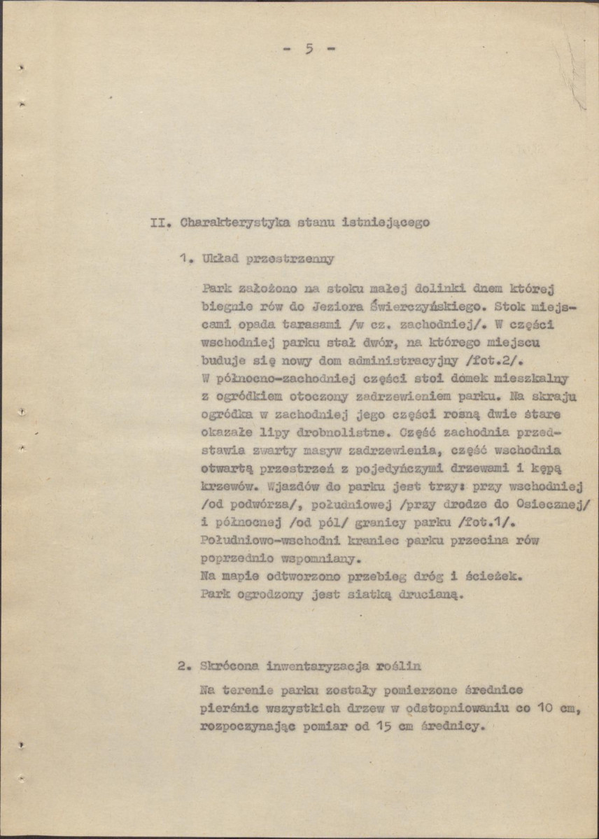 Ewidencja parkowa, skan nr 11