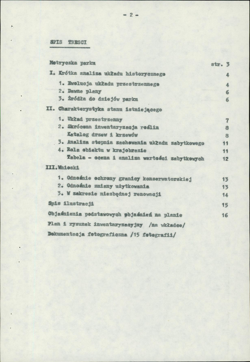 Ewidencja parkowa, skan nr 7