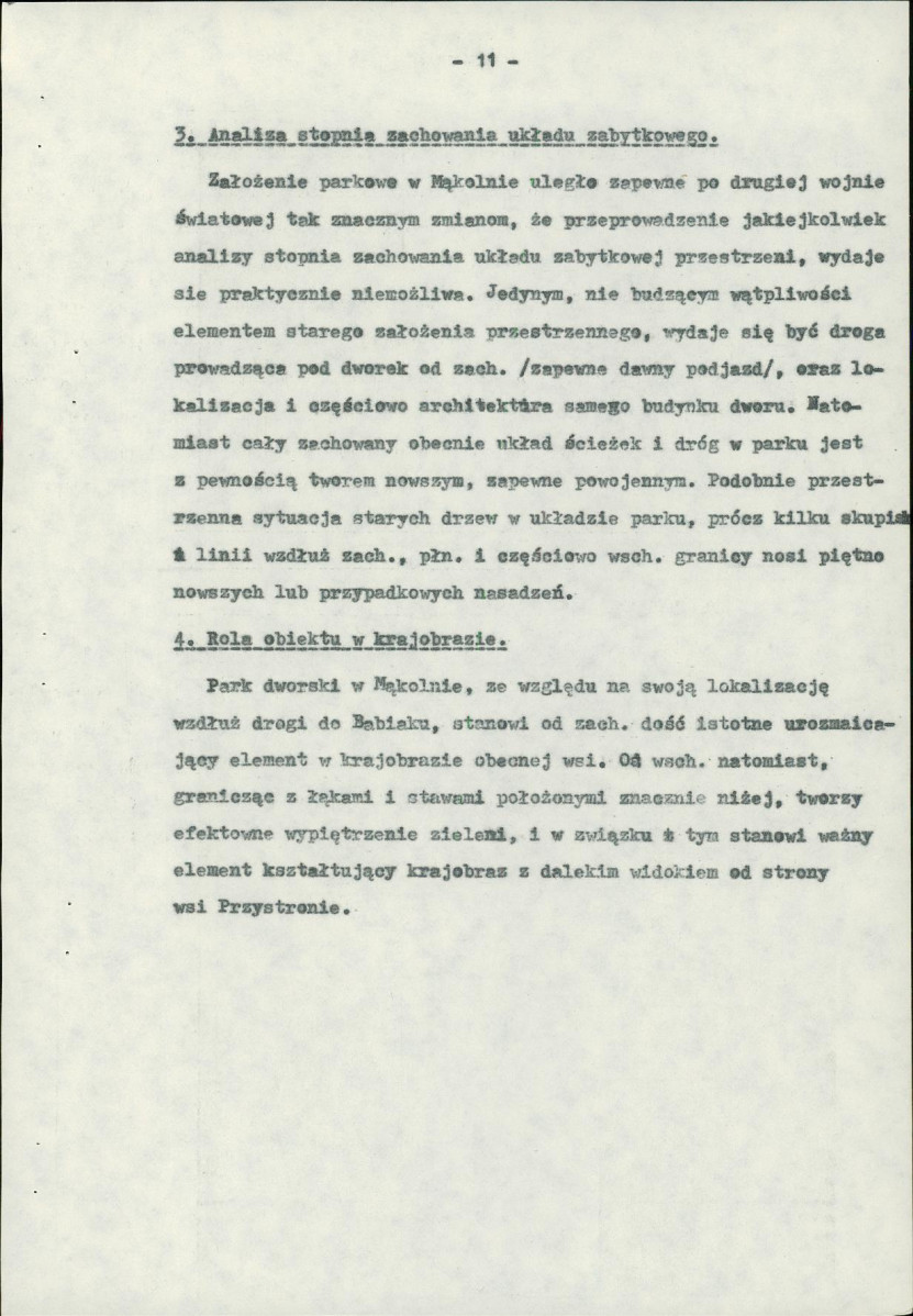 Ewidencja parkowa, skan nr 16